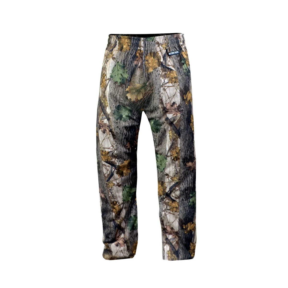 Rivers West Pioneer Pant Men's - Image 3