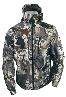 Rivers West Pioneer XT Jacket Men's - Image 2