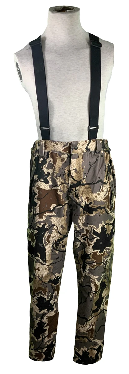 Rivers West Pioneer XT Pant - Image 2