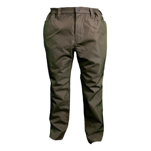 Rivers West Summit Pant Men's - Image 2