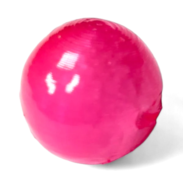 Robolize Mercurial Neutral Buoyant Beads - Image 4