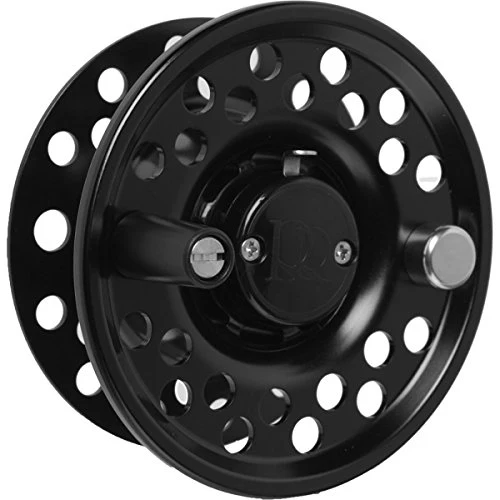Ross CLA Spare Spool Black 6