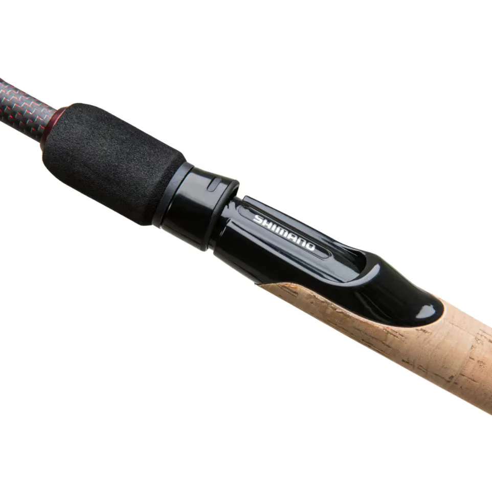 Shimano Scimitar 66 Ml 2Pc Spn C - Image 4