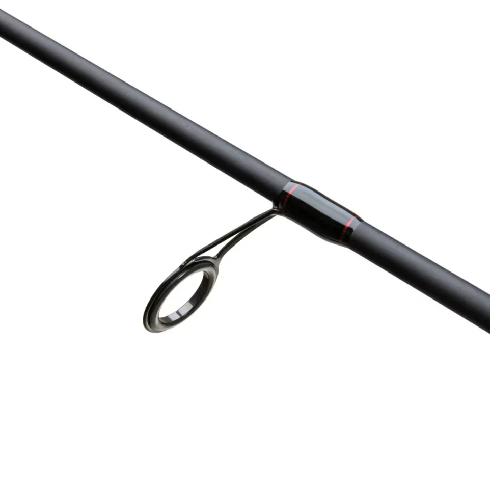 Shimano Scimitar 66 Ml 2Pc Spn C - Image 5