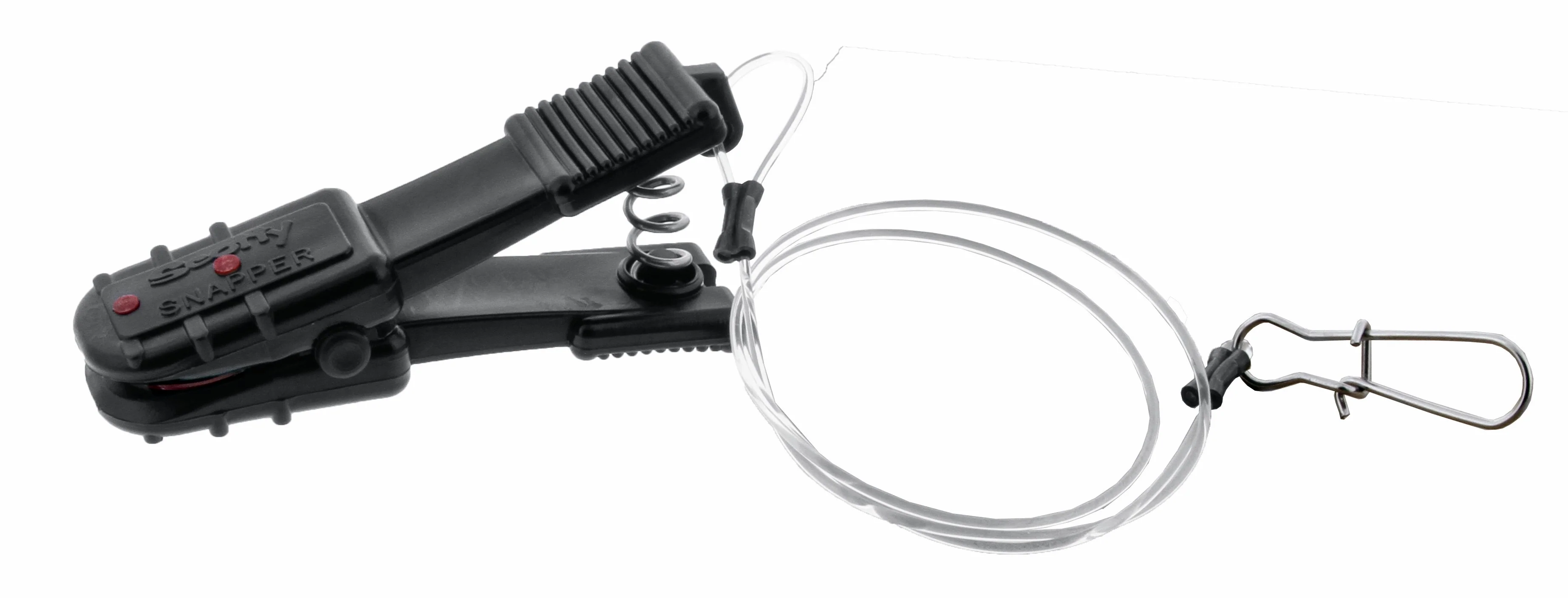 Scotty Snapper Release Leader & Cable Snap - Image 2
