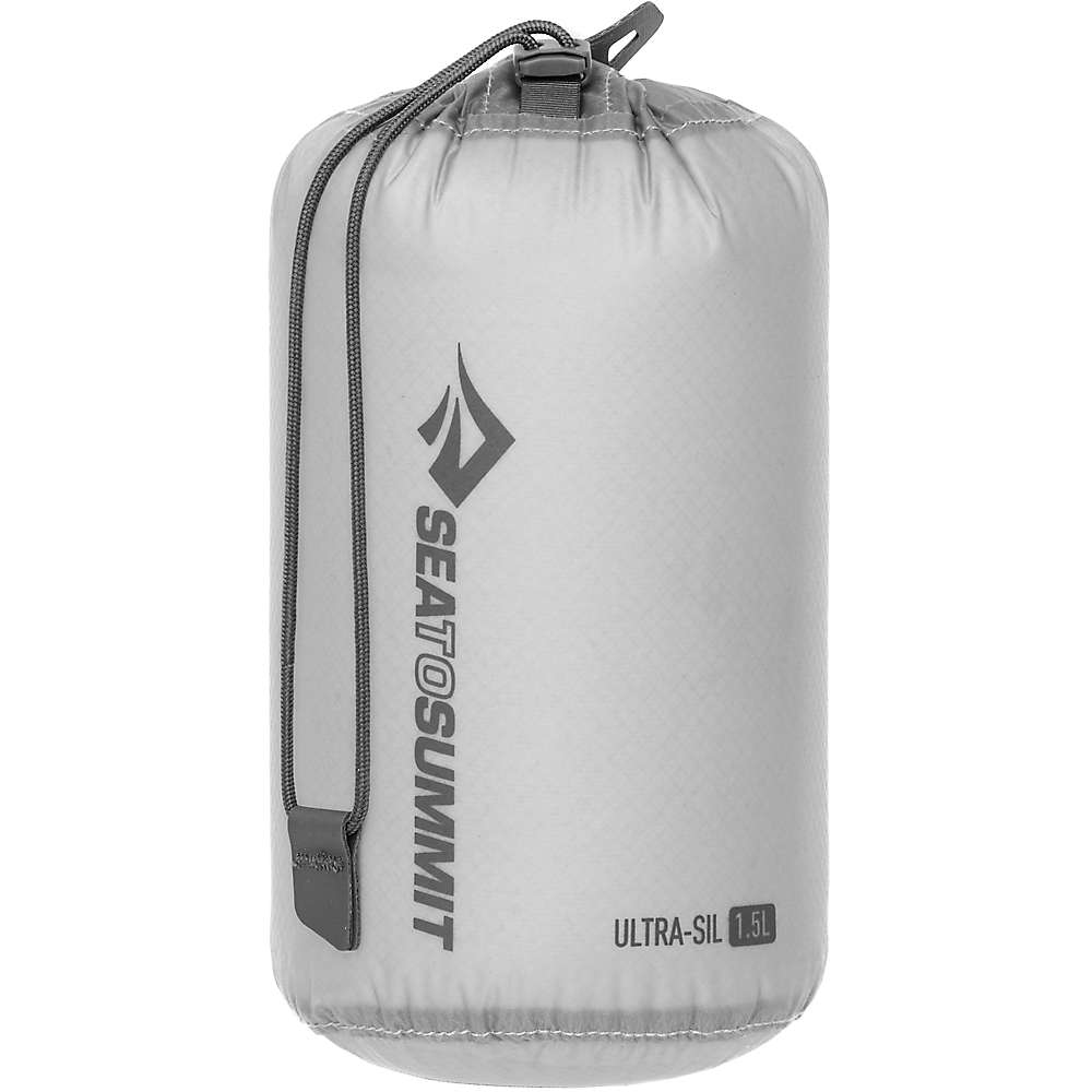 Sea to Summit Ultra-Sil Stuff Sack