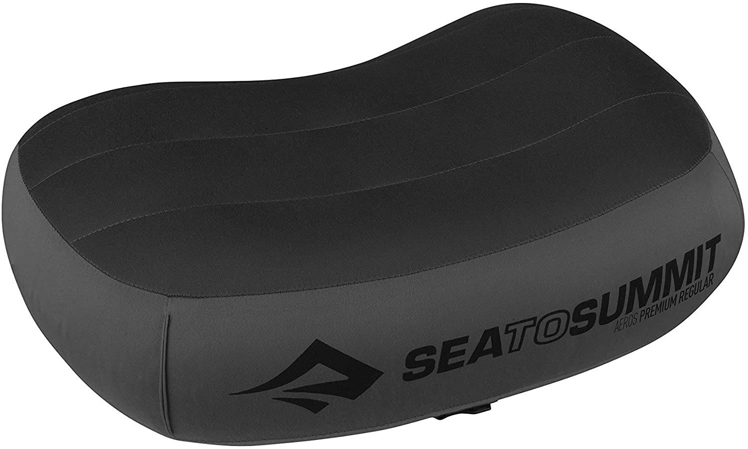 Sea To Summit Aeros Pillow Premium - Image 2