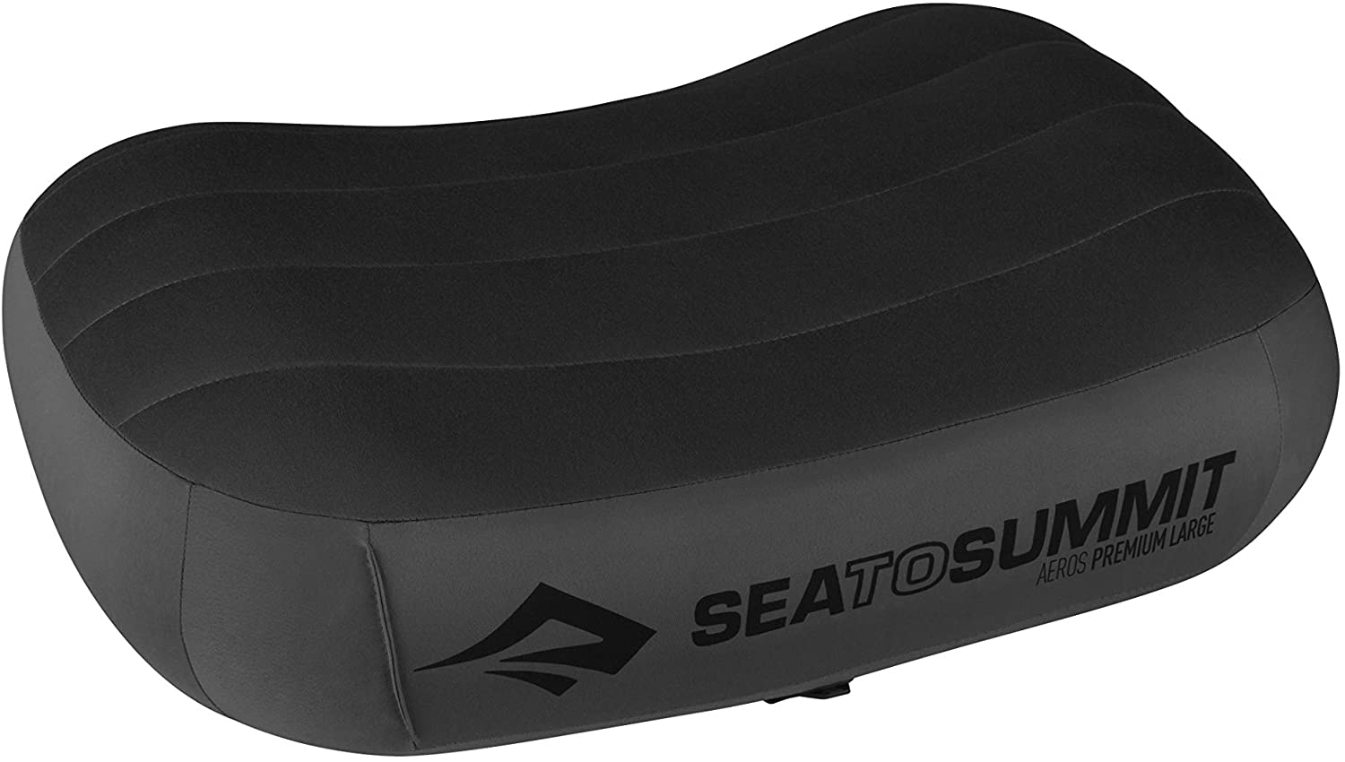 Sea To Summit Aeros Pillow Premium - Image 3