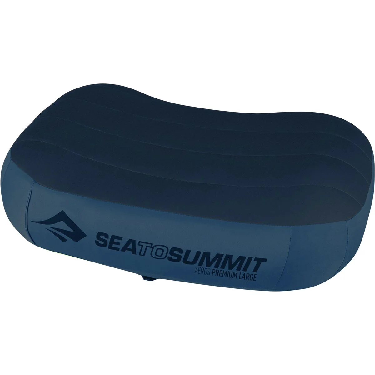 Sea To Summit Aeros Pillow Premium - Image 5