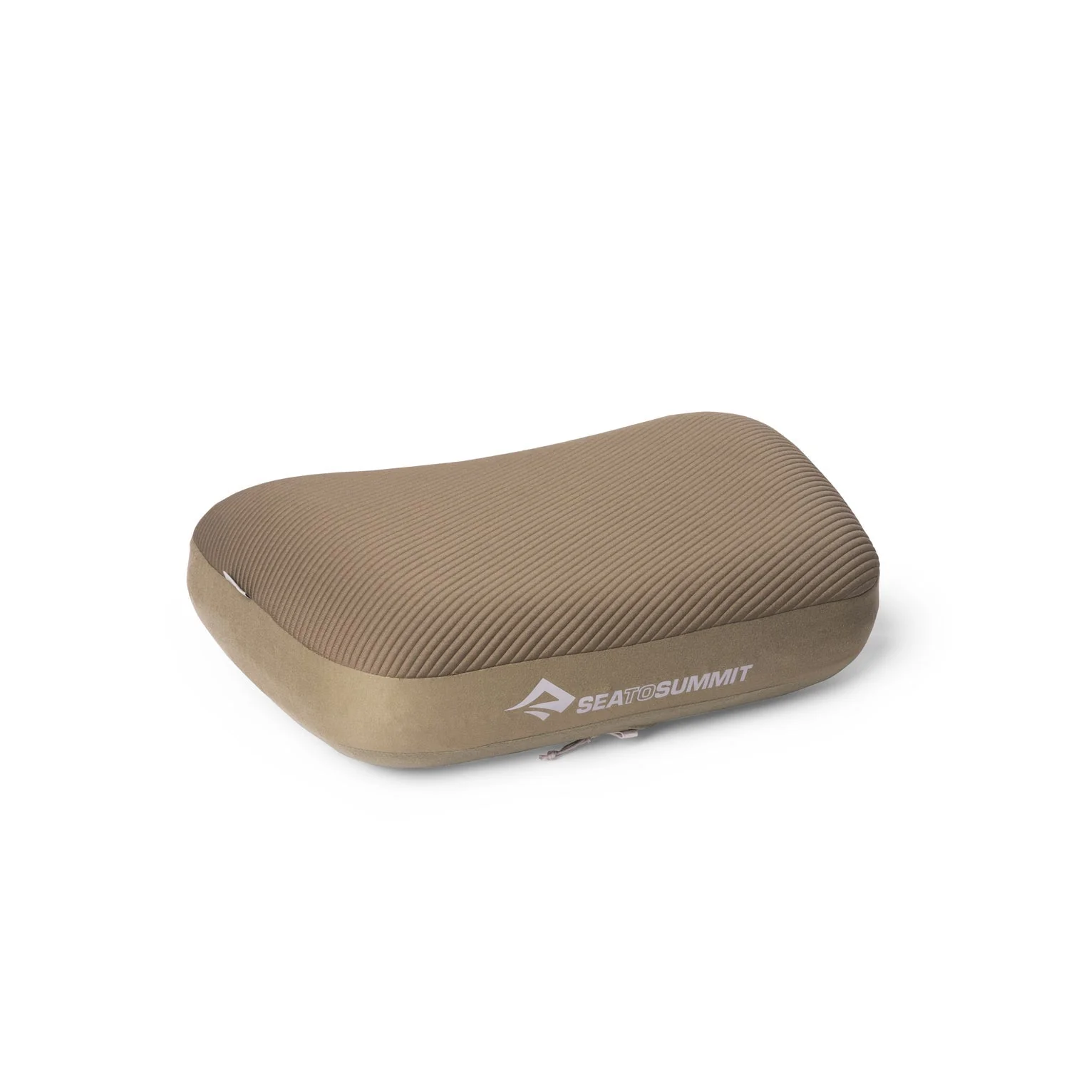 Sea To Summit Aeros Premium Pillow - Image 3