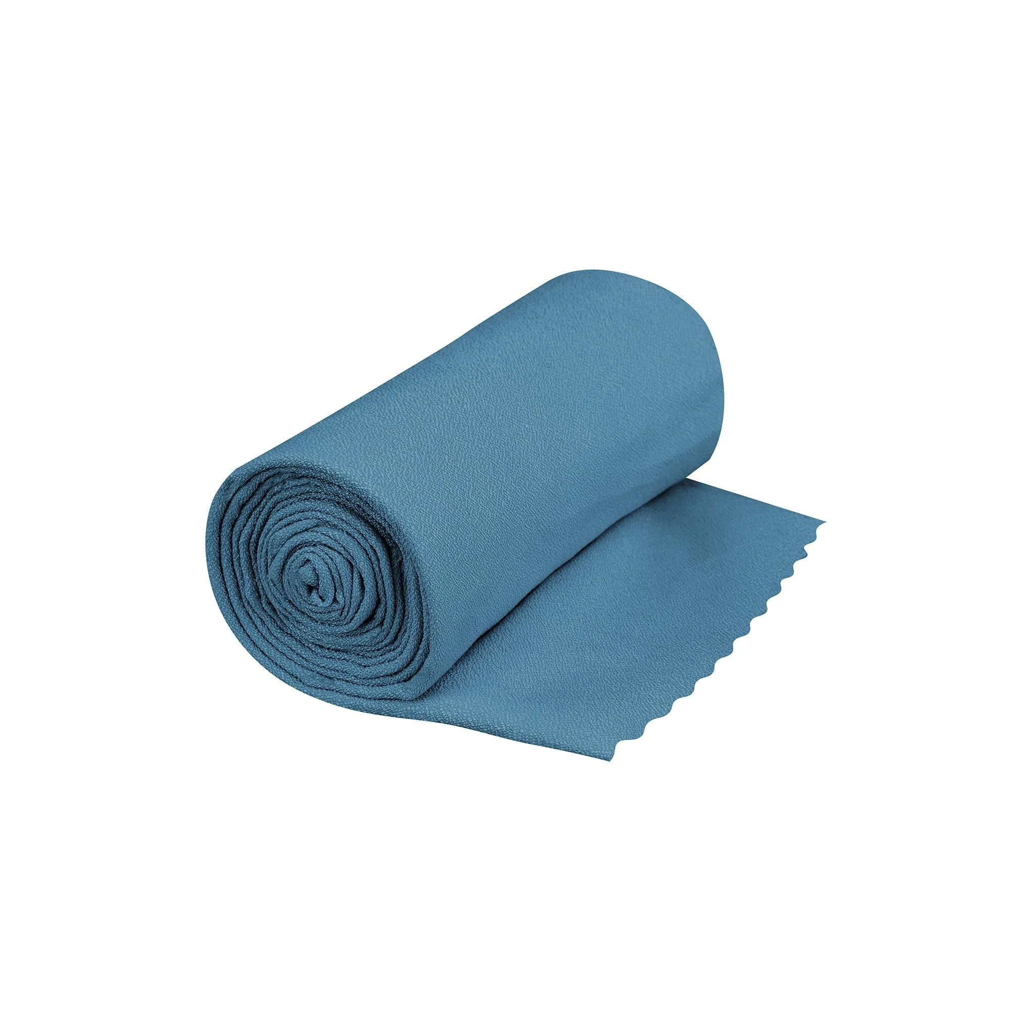 Sea To Summit Airlite Towel - Image 5