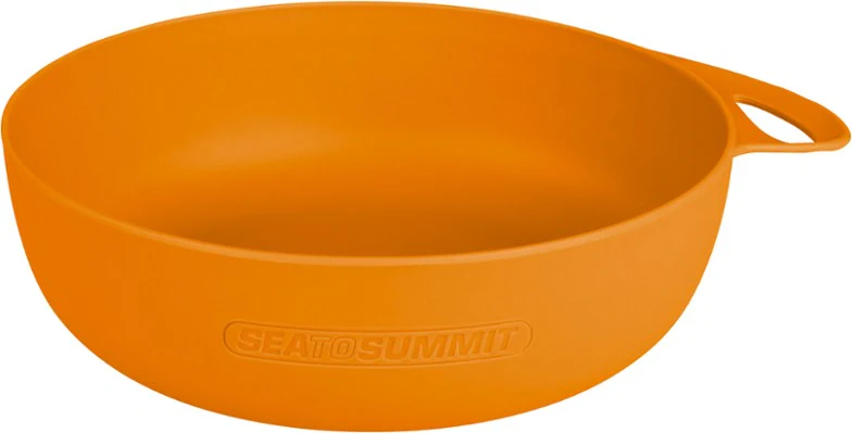 Sea To Summit Delta Bowl - Image 2