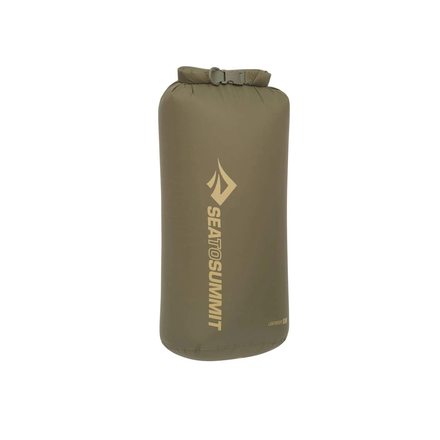 Sea to Summit Lightweight Dry Bag - Image 10