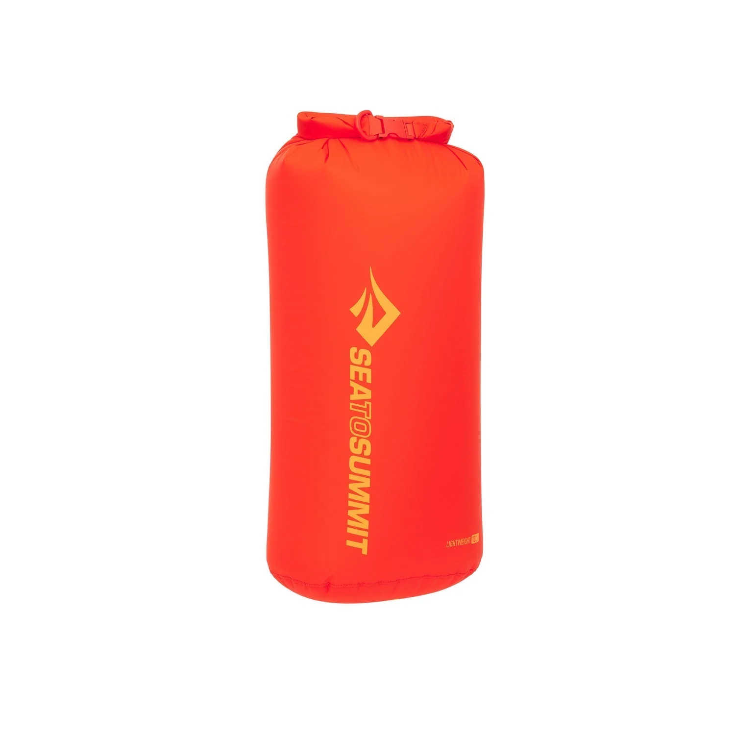 Sea to Summit Lightweight Dry Bag - Image 11