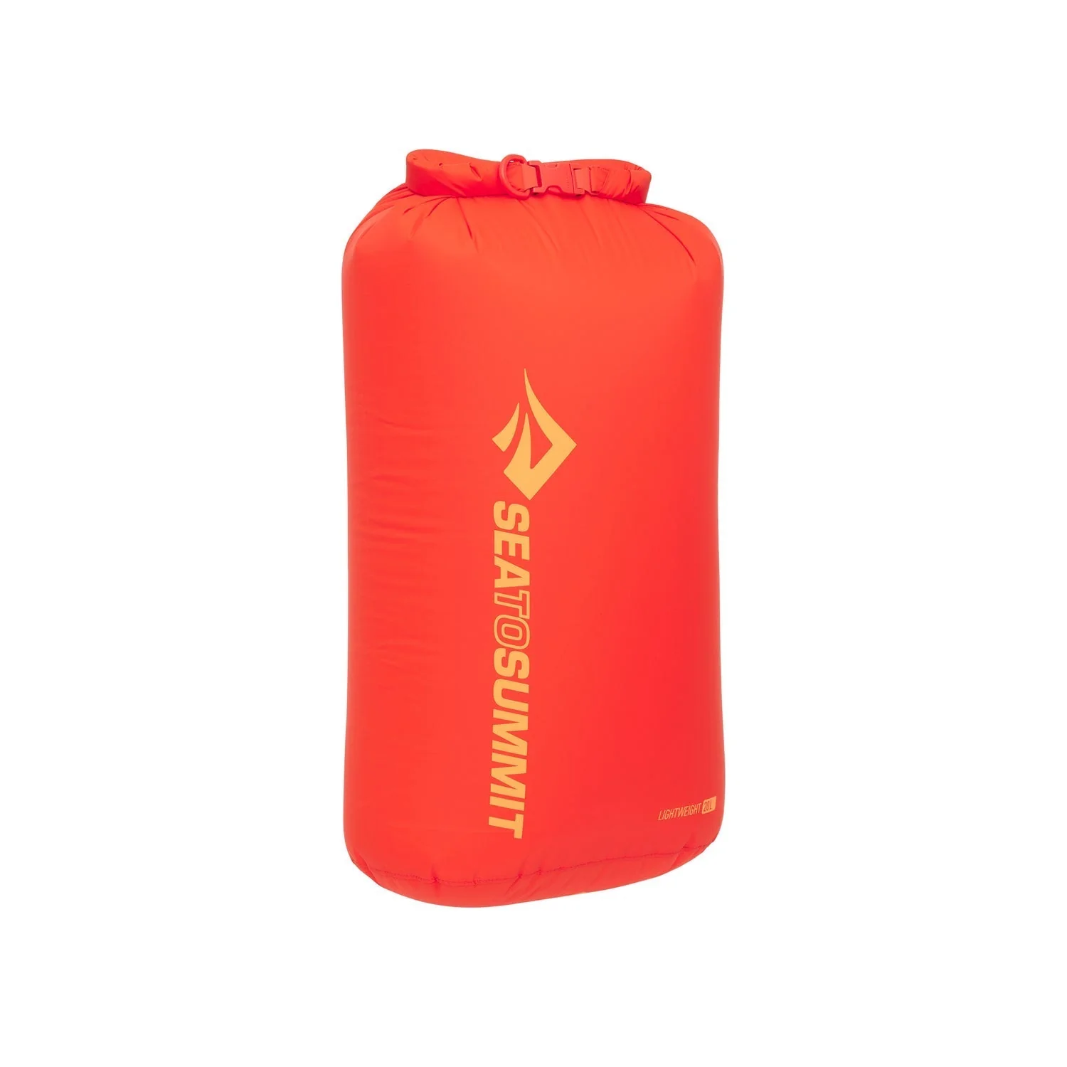 Sea to Summit Lightweight Dry Bag - Image 12