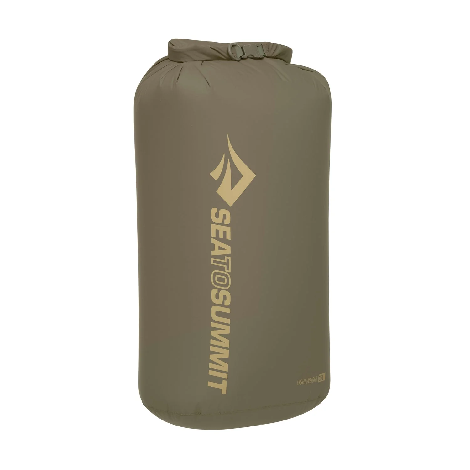 Sea to Summit Lightweight Dry Bag - Image 13