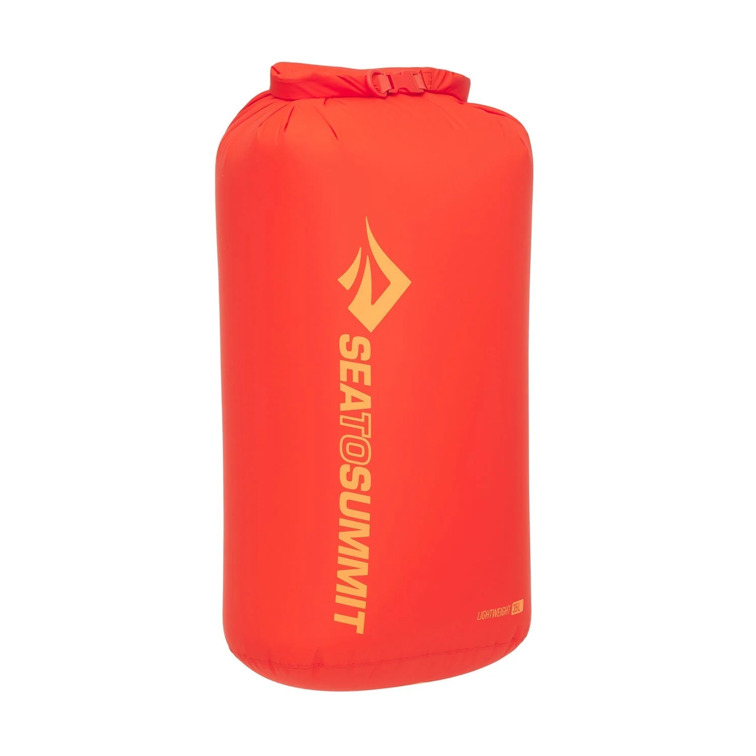 Sea to Summit Lightweight Dry Bag - Image 14