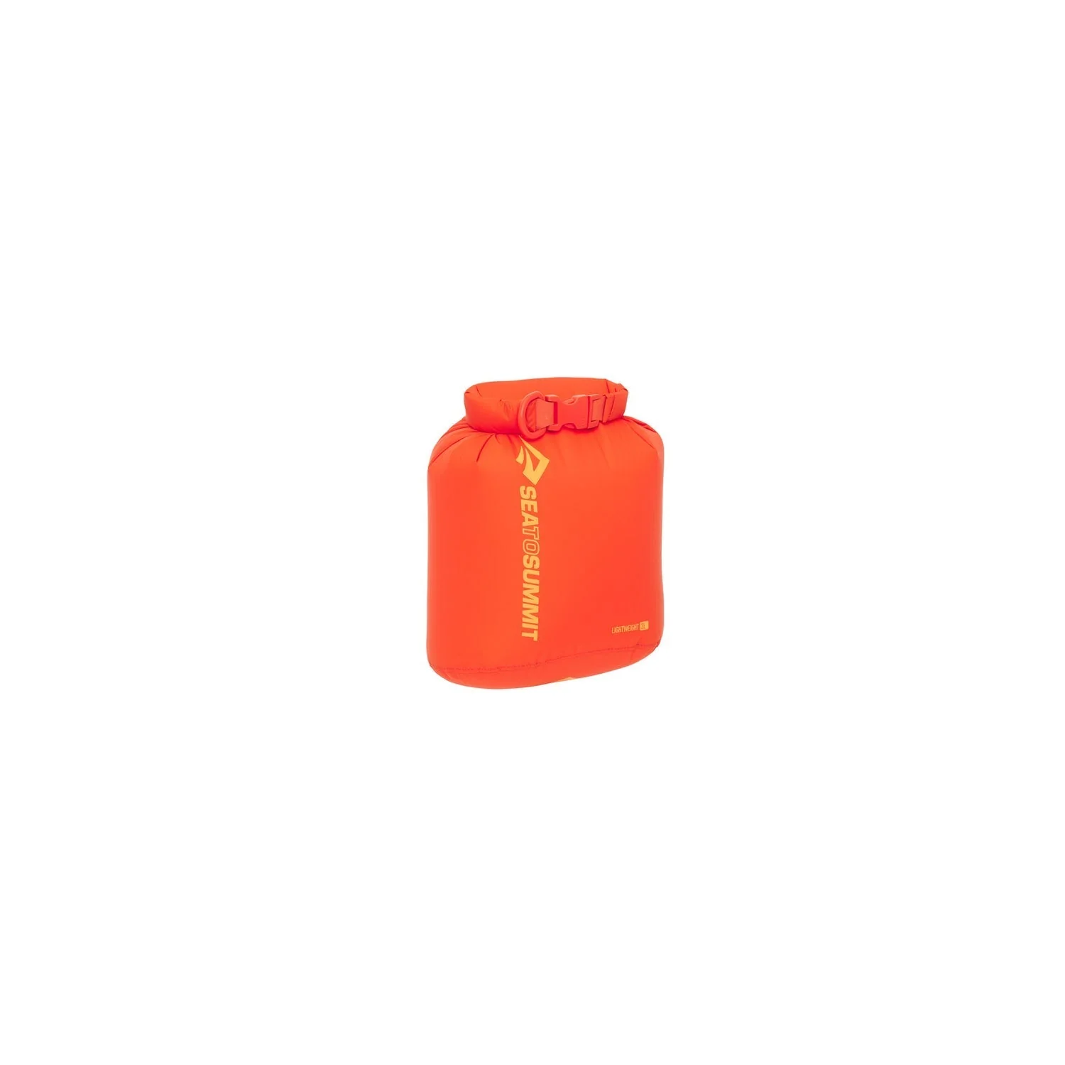 Sea to Summit Lightweight Dry Bag - Image 16