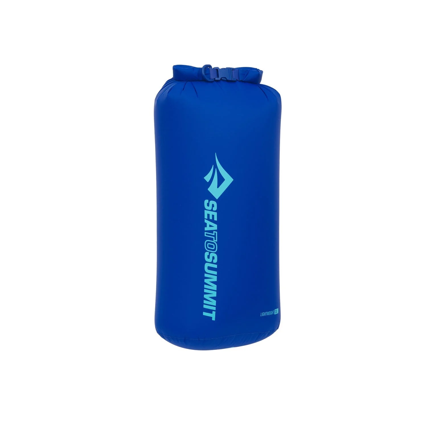Sea to Summit Lightweight Dry Bag - Image 17