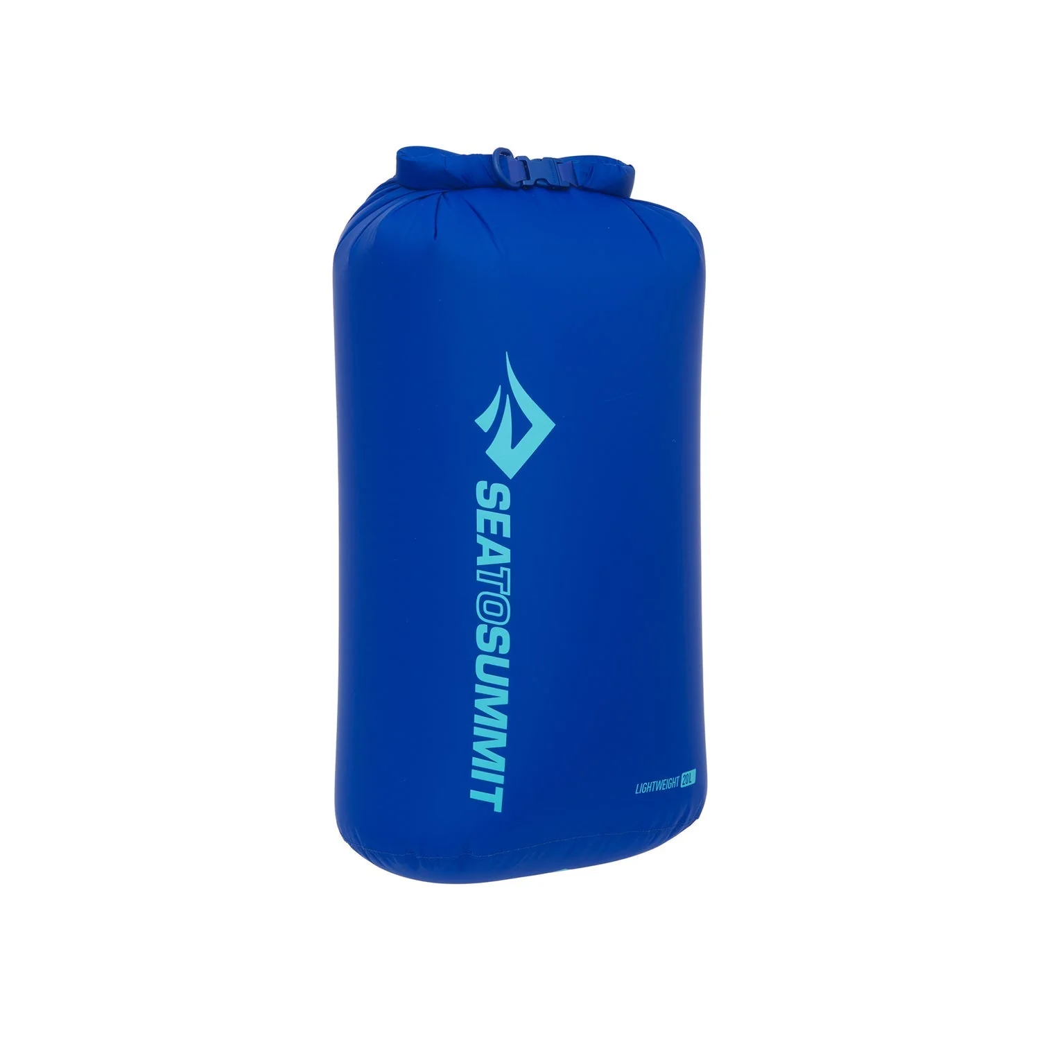 Sea to Summit Lightweight Dry Bag - Image 18