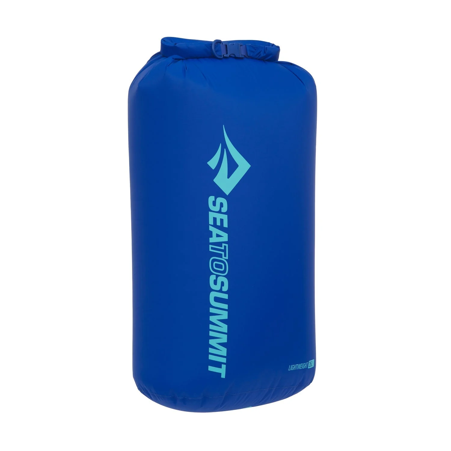 Sea to Summit Lightweight Dry Bag - Image 19
