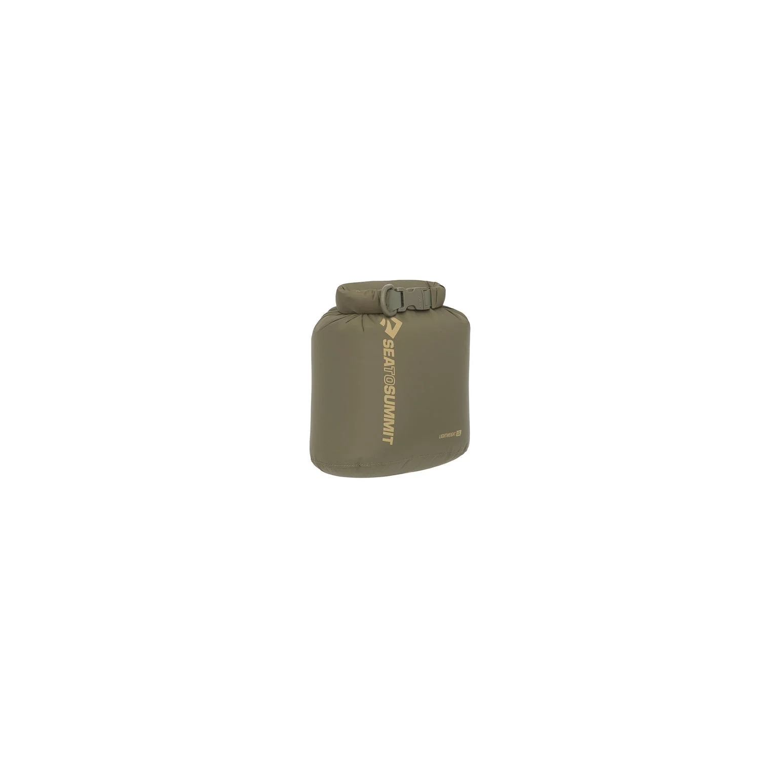 Sea to Summit Lightweight Dry Bag - Image 2