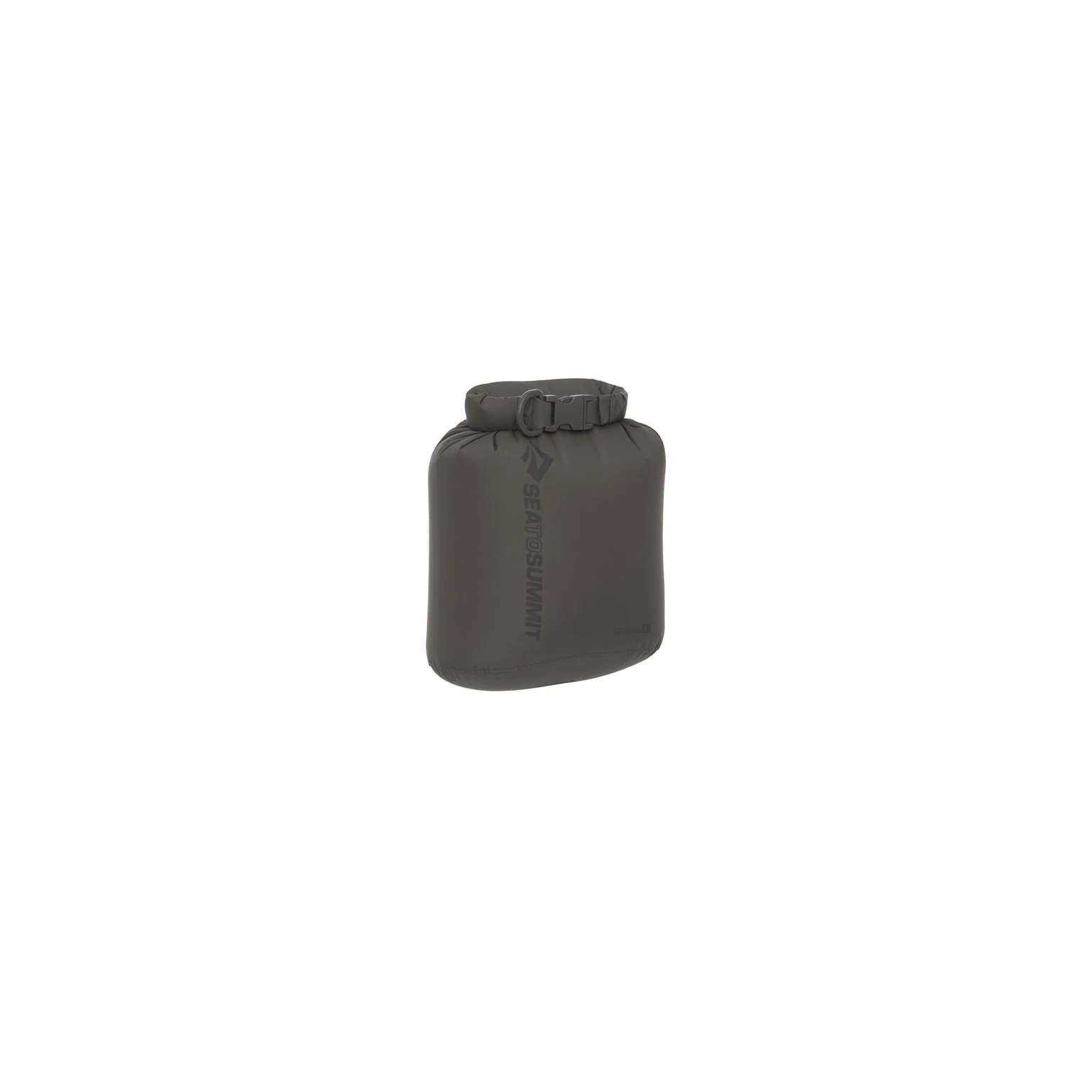 Sea to Summit Lightweight Dry Bag - Image 3