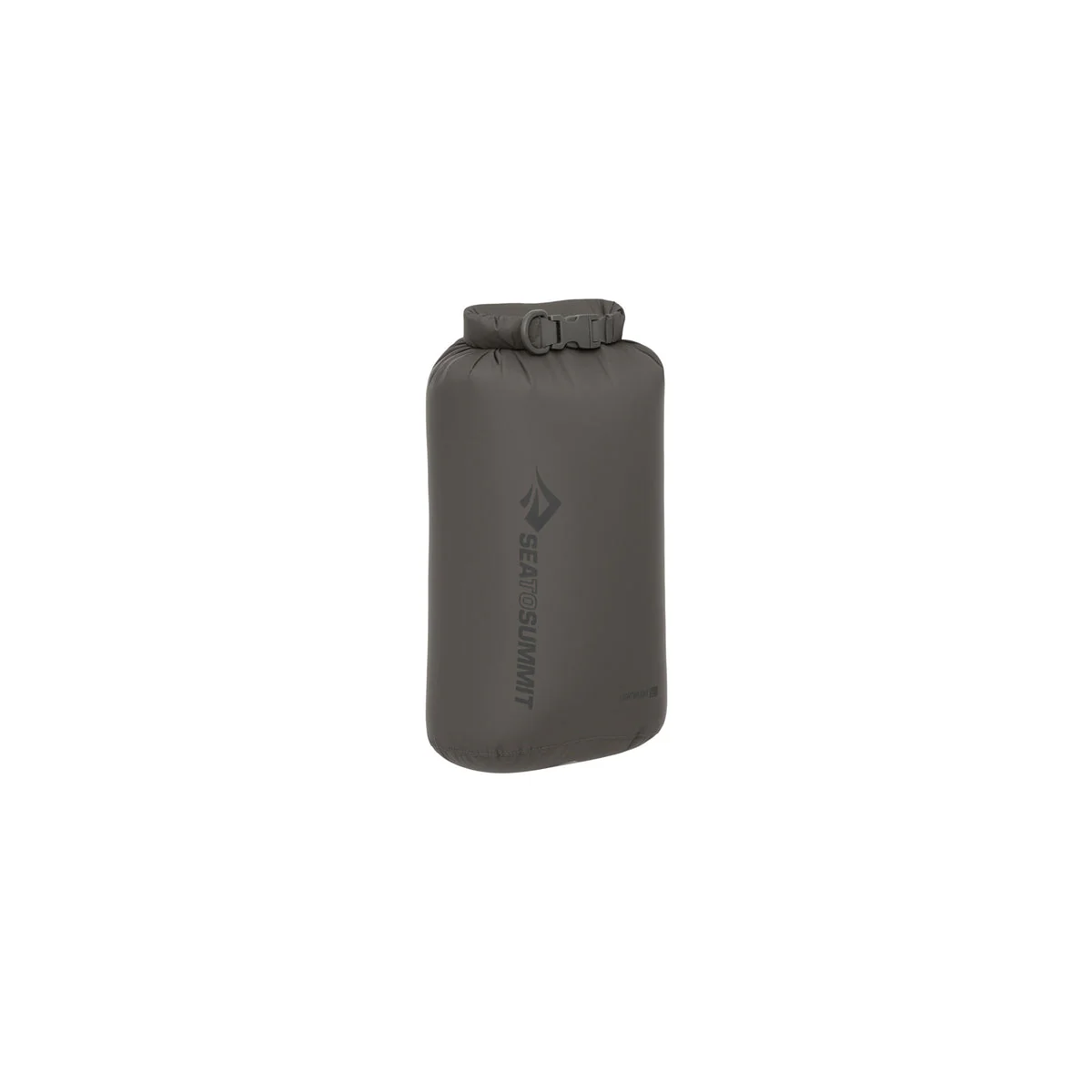 Sea to Summit Lightweight Dry Bag - Image 5