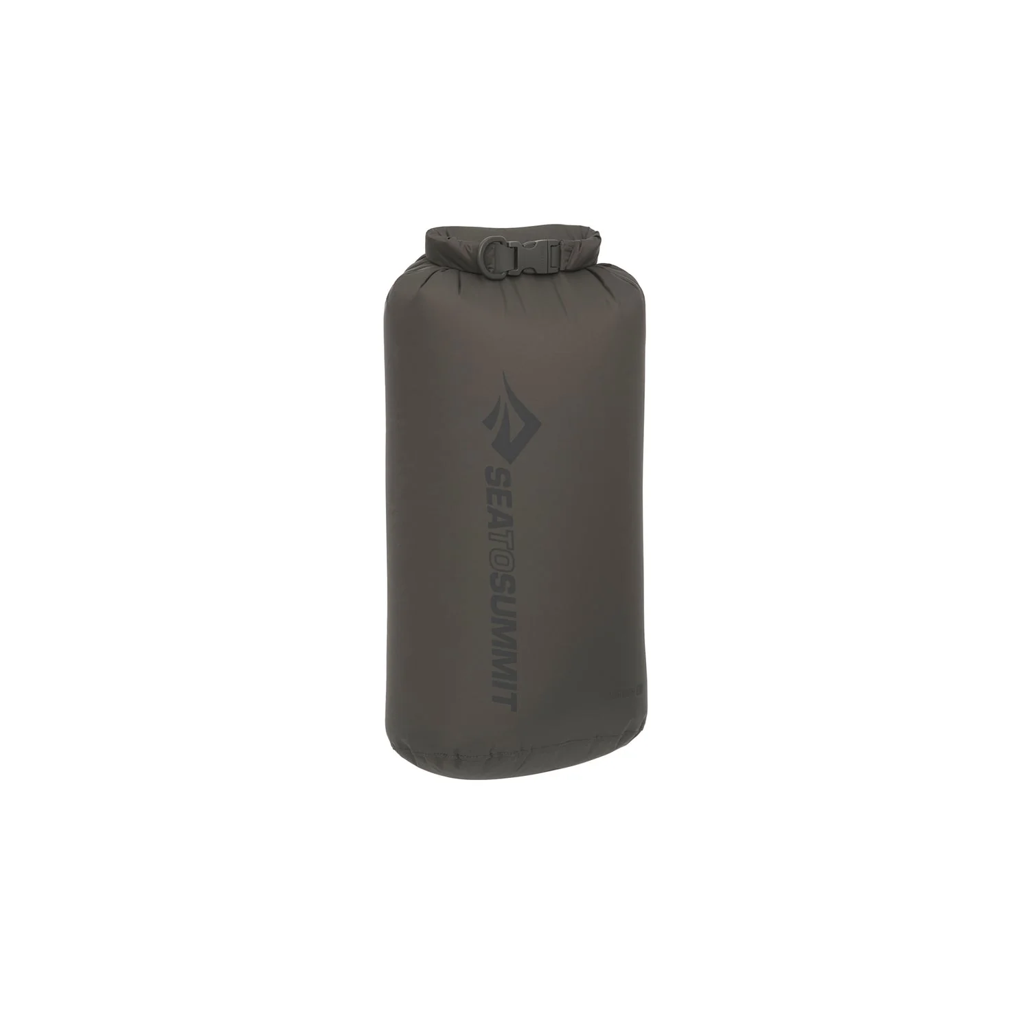 Sea to Summit Lightweight Dry Bag - Image 6