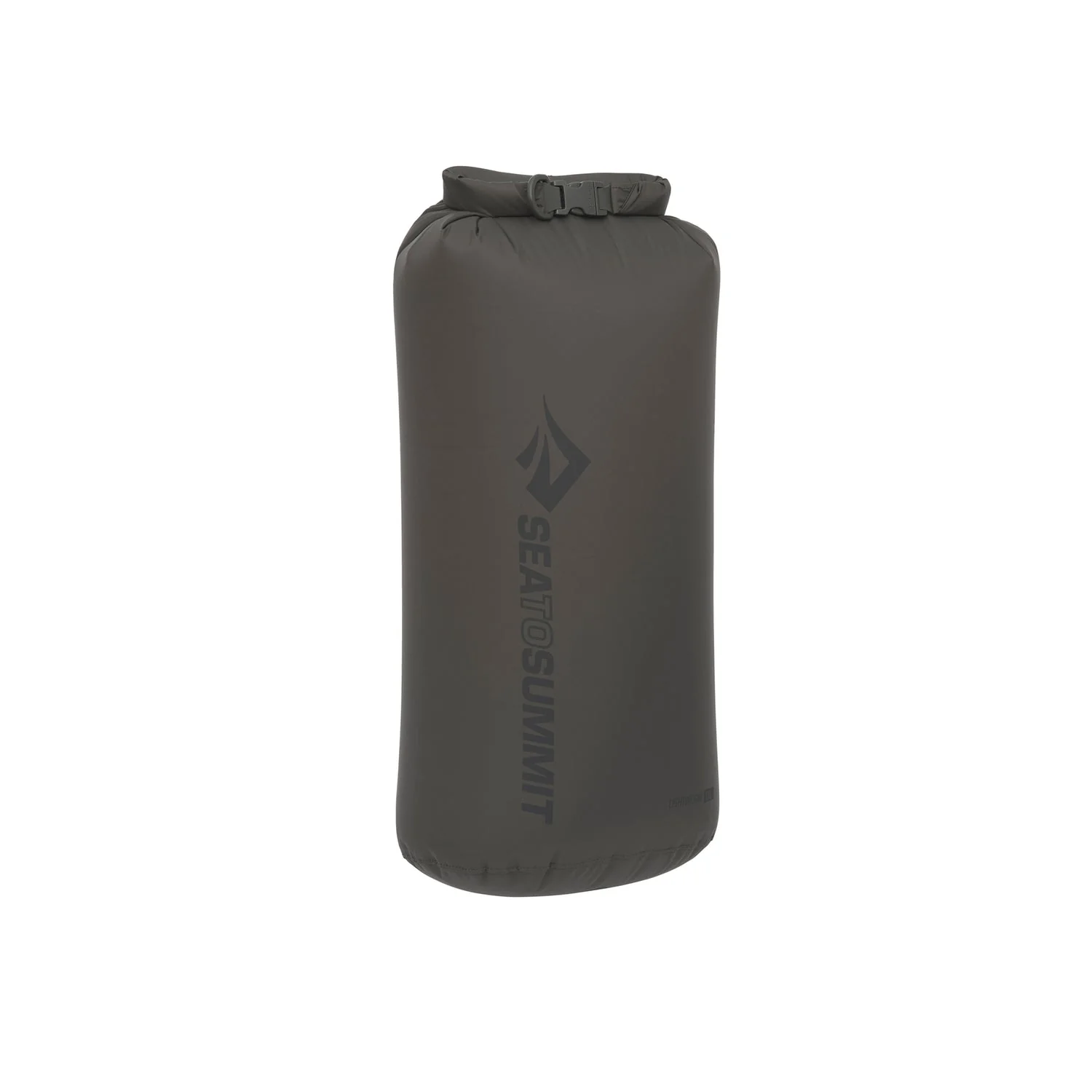 Sea to Summit Lightweight Dry Bag - Image 7