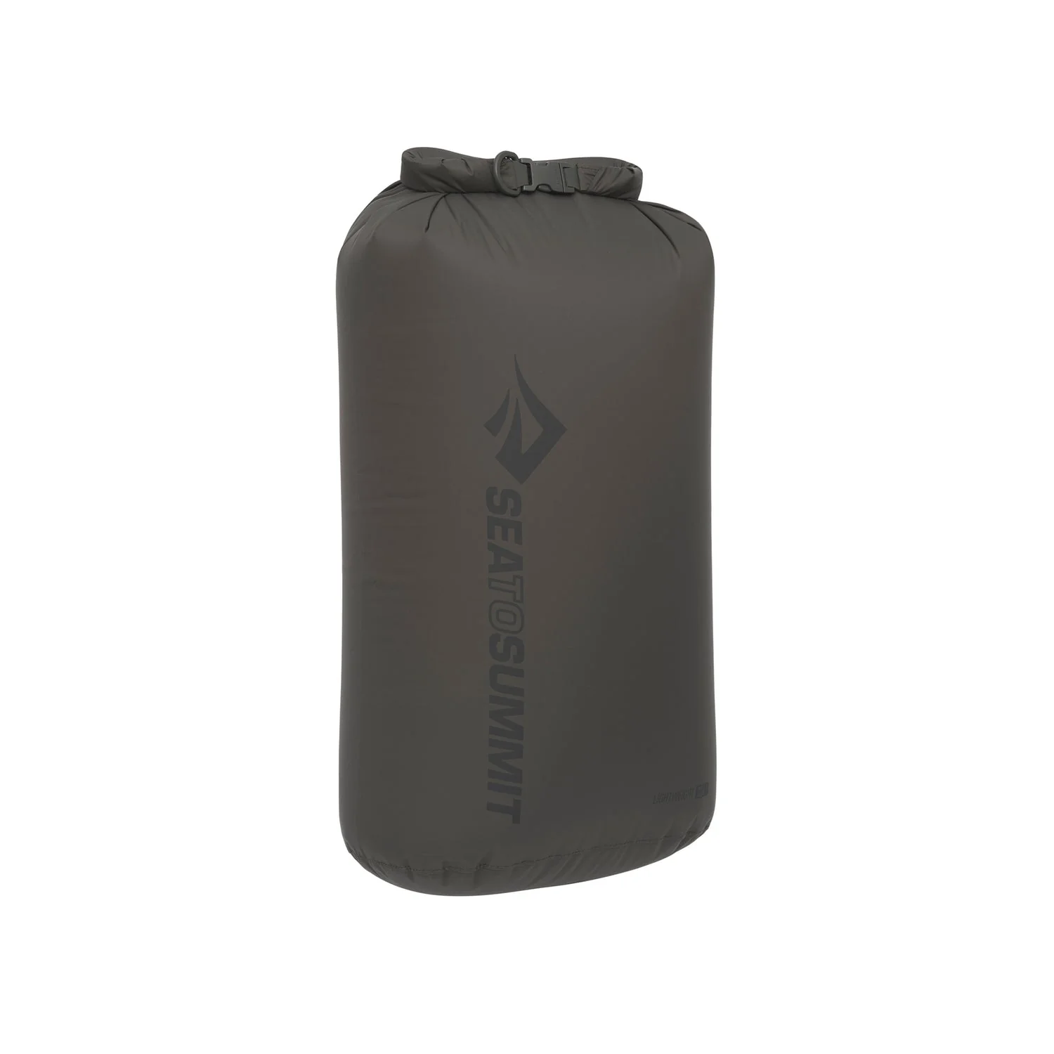 Sea to Summit Lightweight Dry Bag - Image 8