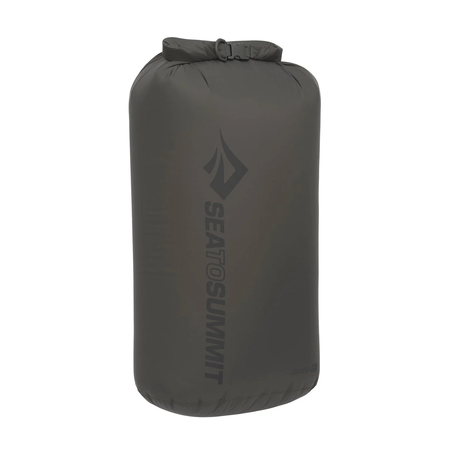 Sea to Summit Lightweight Dry Bag - Image 9