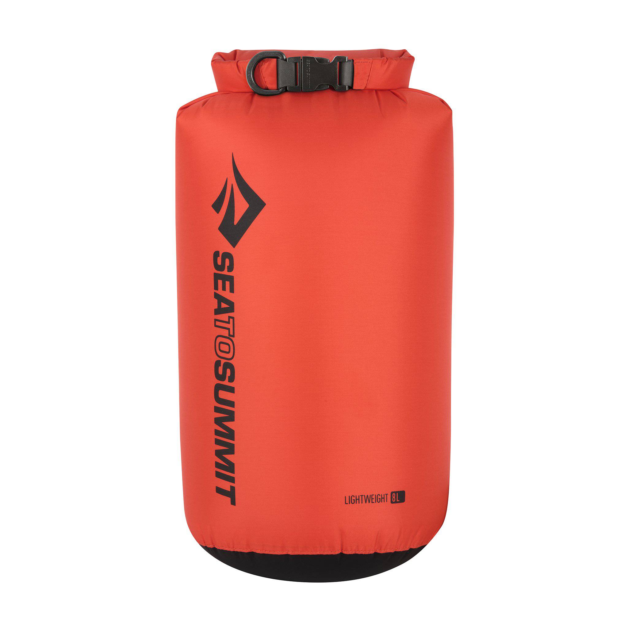 Sea To Summit Lightweight Dry Sack - Image 18