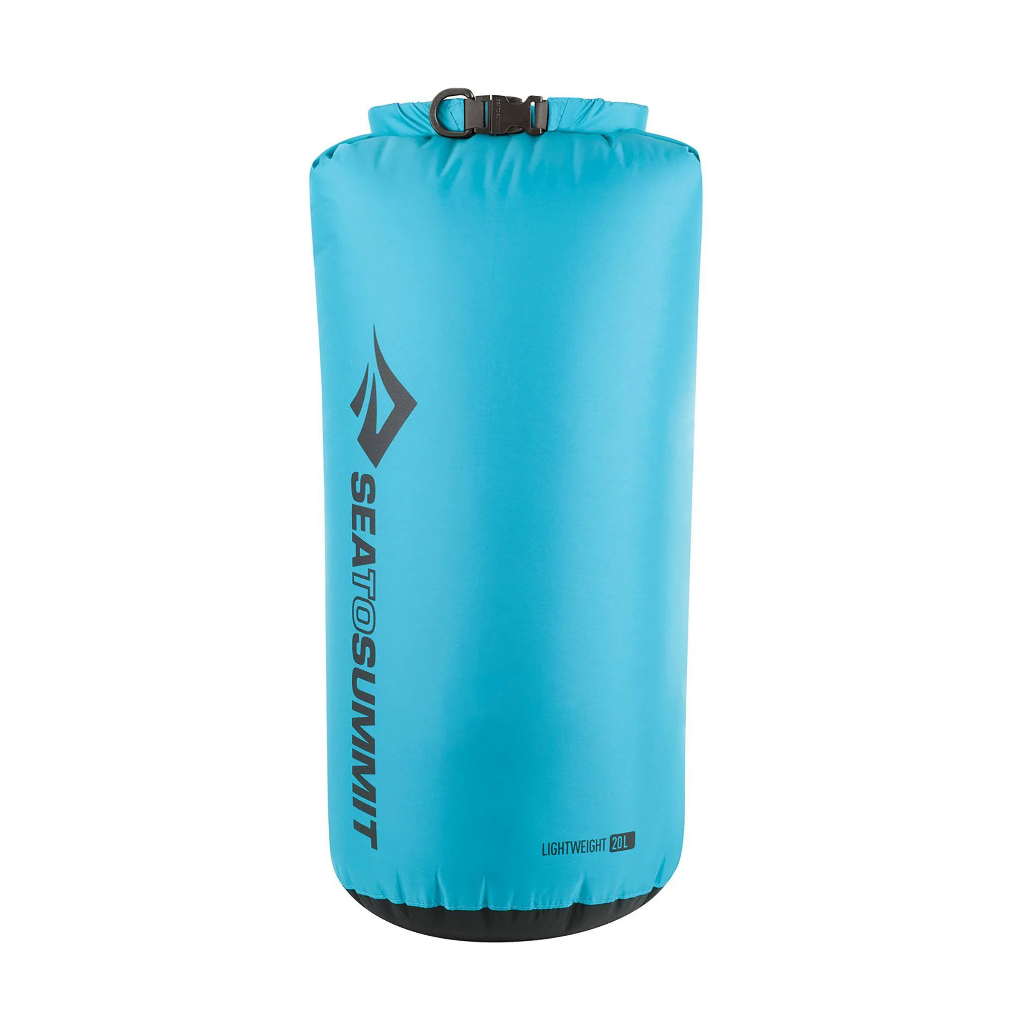 Sea To Summit Lightweight Dry Sack - Image 25