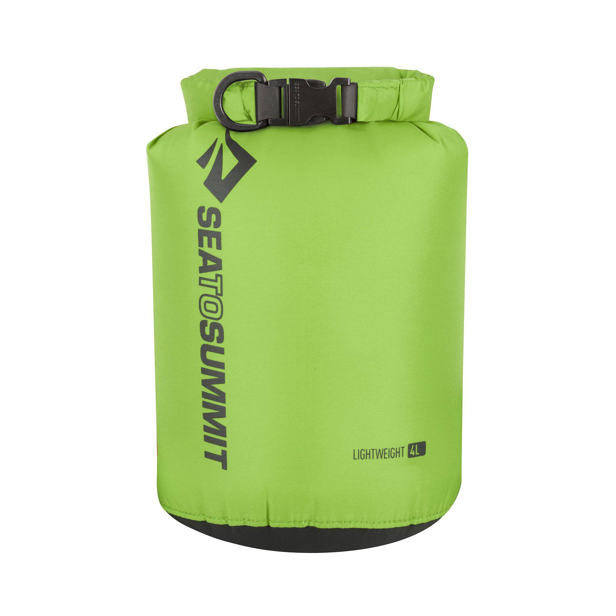 Sea To Summit Lightweight Dry Sack - Image 32