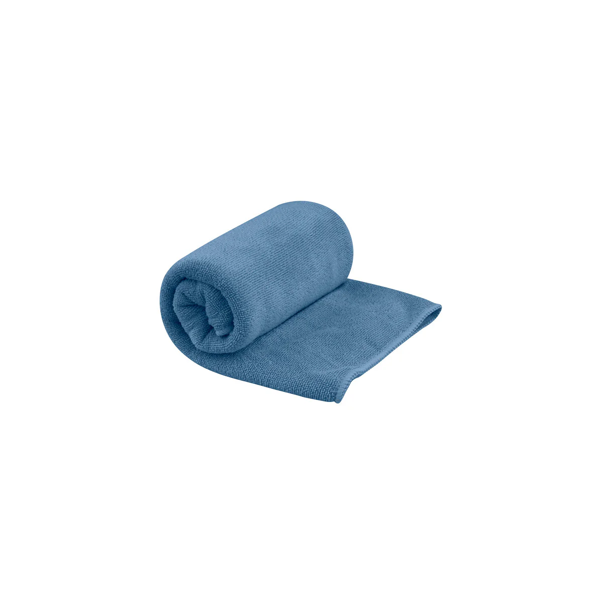 Sea To Summit Tek Towel - Image 2