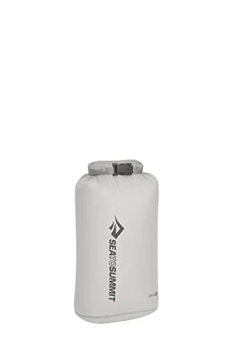 Sea to Summit Ultra-Sil Dry Bag
