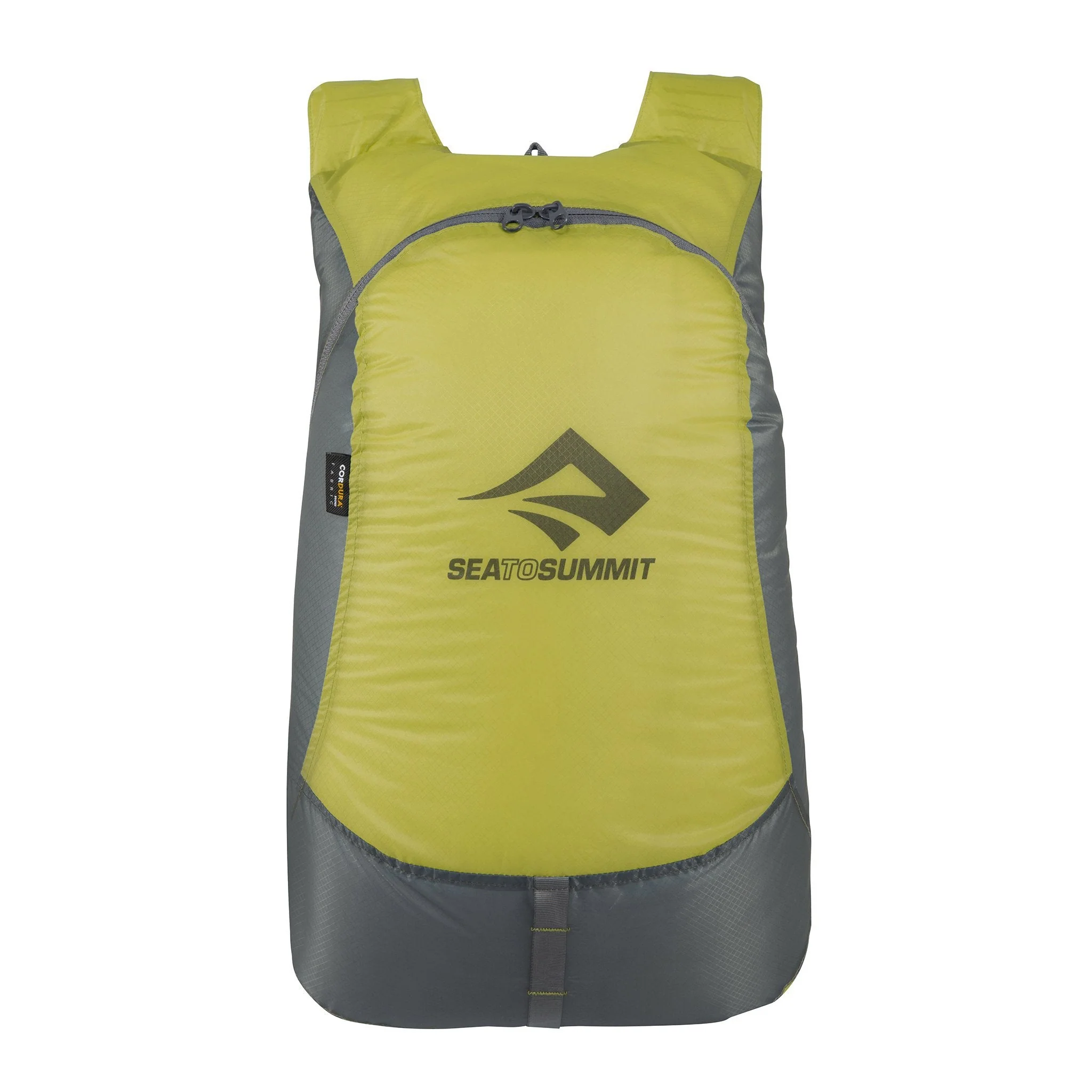 [Sea To Summit Ultra-Sil Day Pack] - Image 2