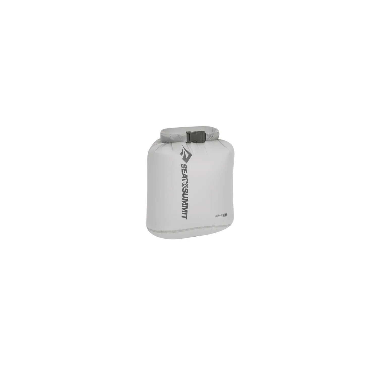 Sea to Summit Ultra-Sil Dry Bag - Image 3