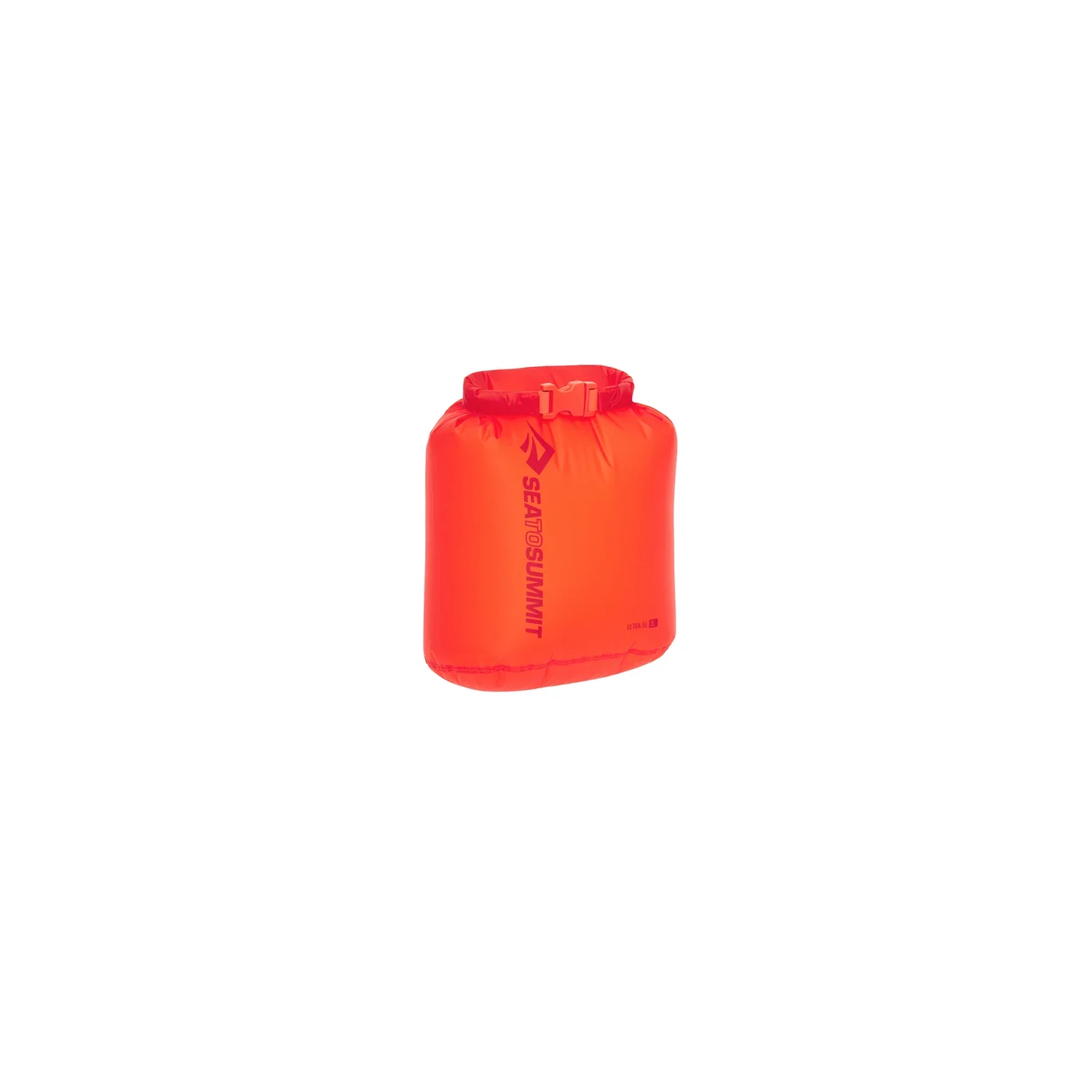 Sea to Summit Ultra-Sil Dry Bag - Image 4
