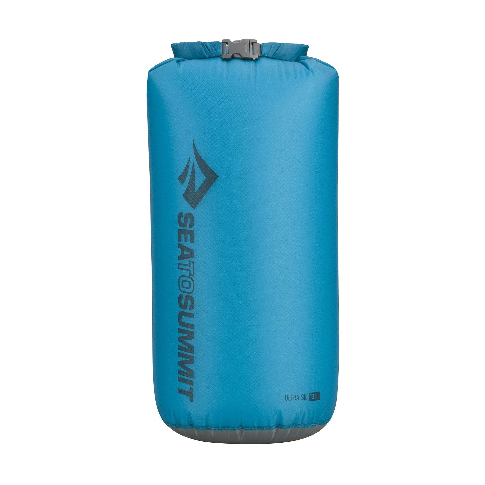 Sea To Summit Ultra-Sil Dry Sack - Image 11