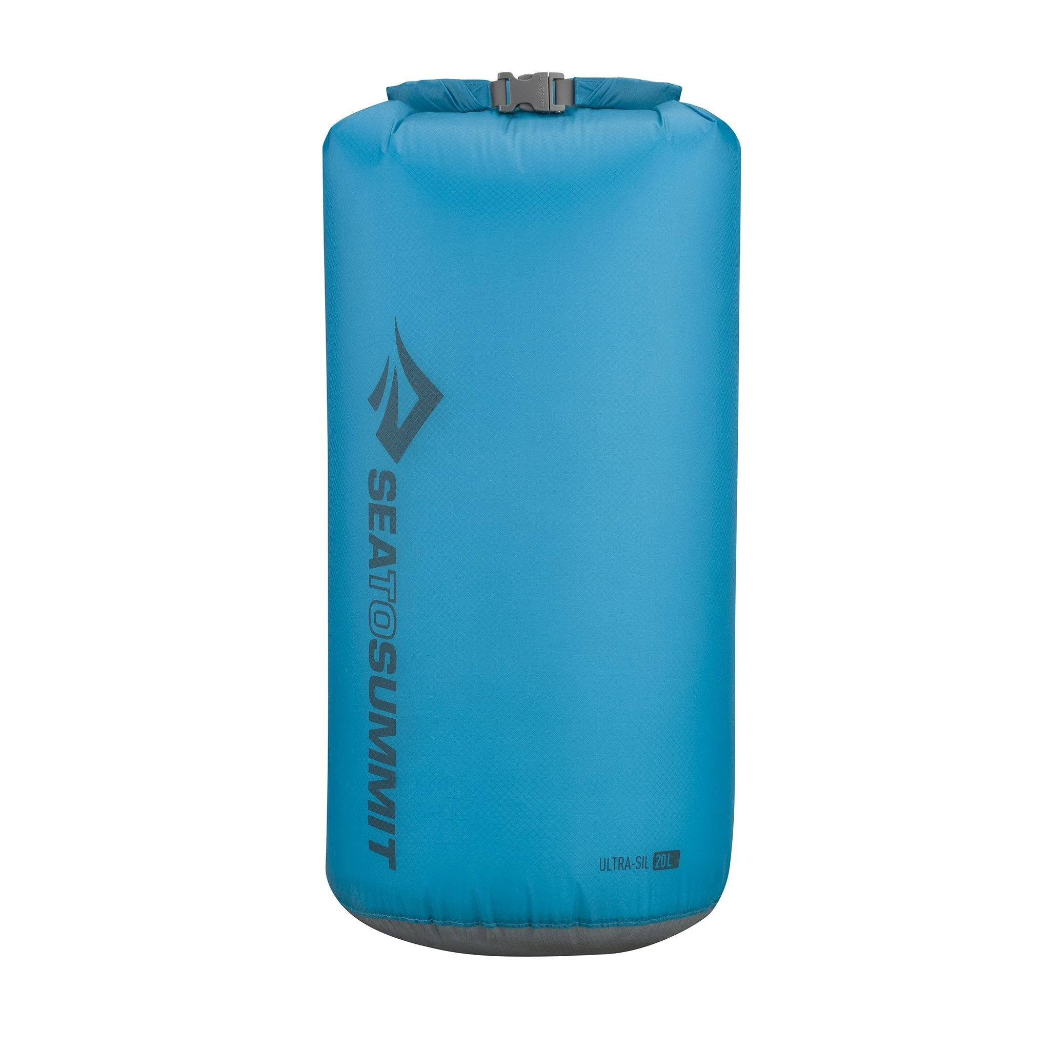 Sea To Summit Ultra-Sil Dry Sack - Image 12
