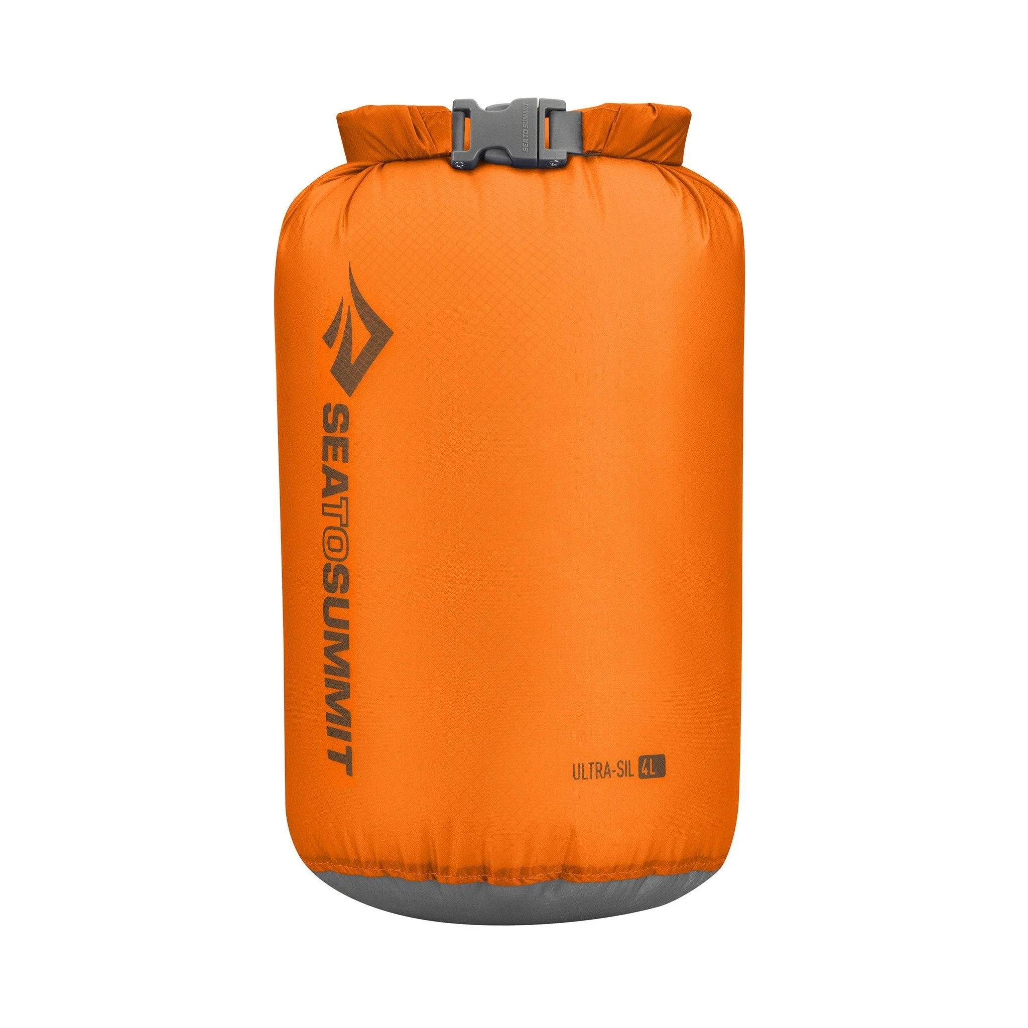 Sea To Summit Ultra-Sil Dry Sack - Image 14