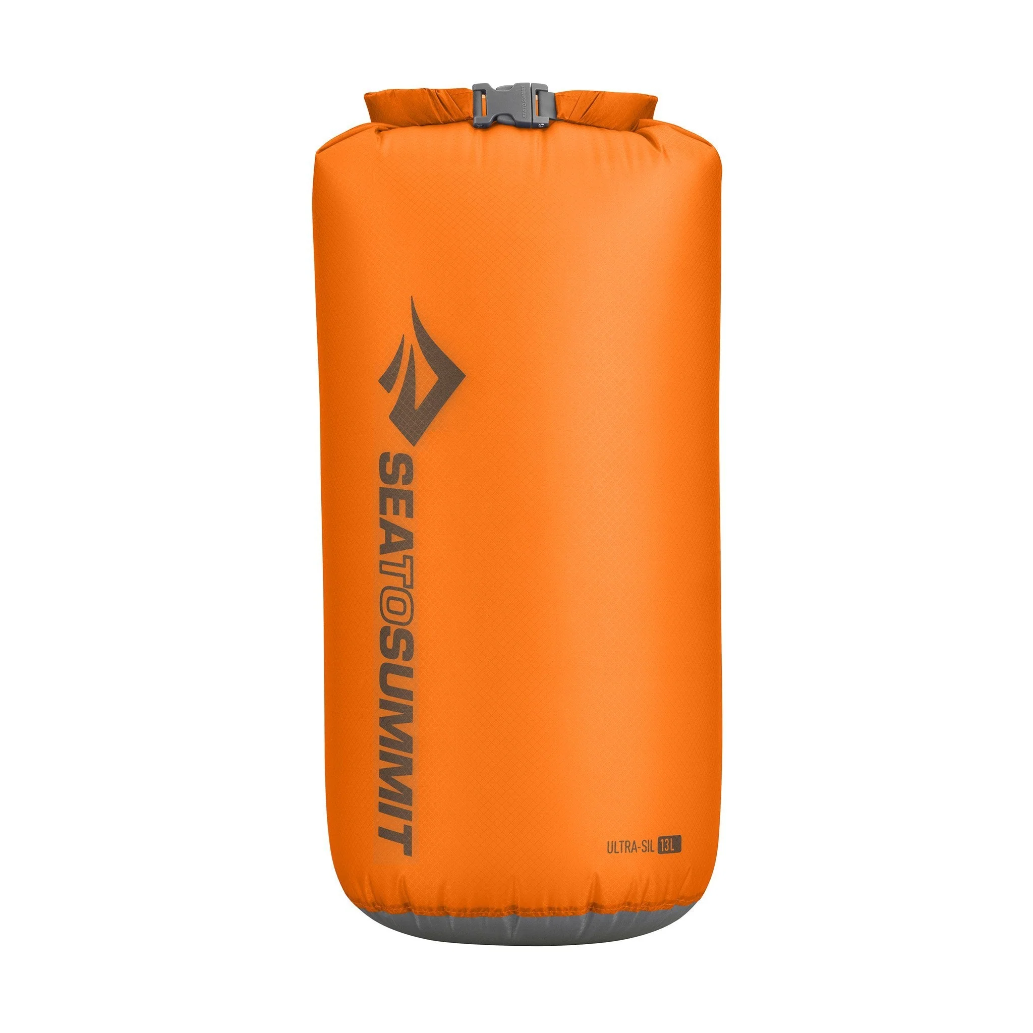 Sea To Summit Ultra-Sil Dry Sack - Image 16