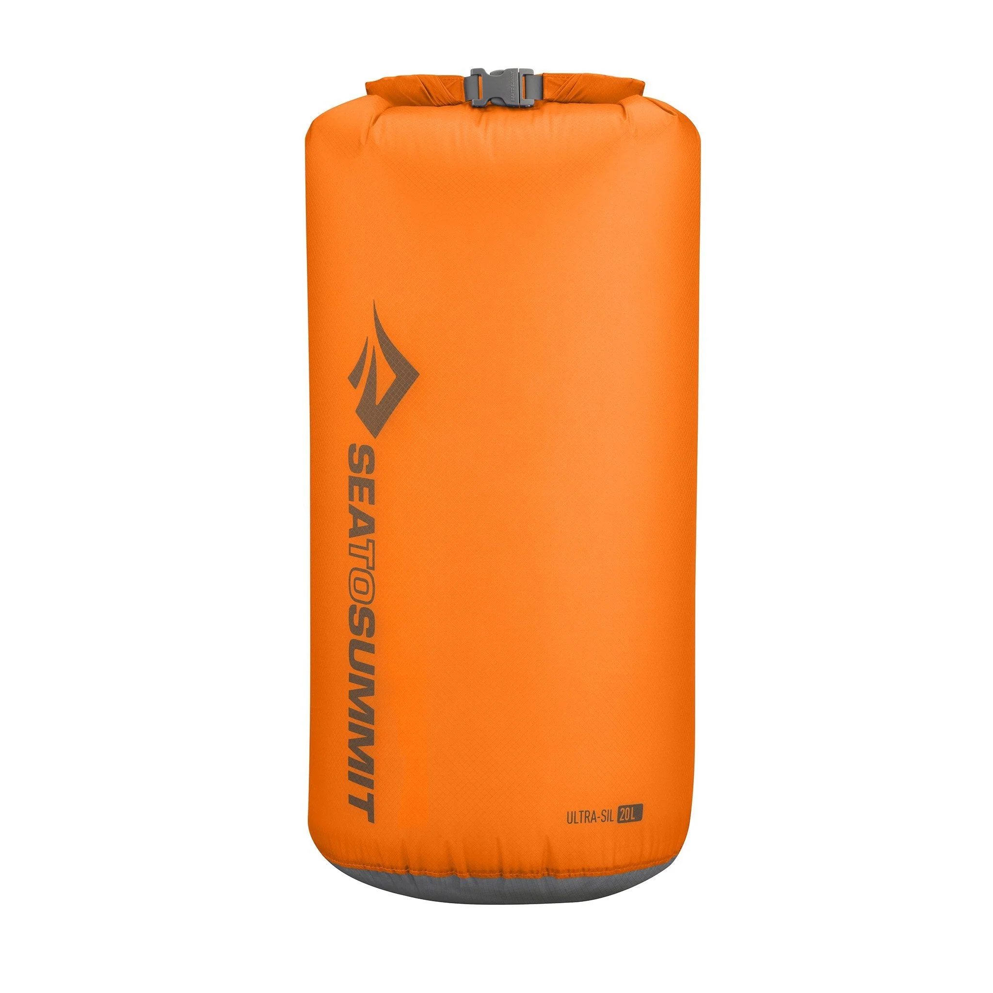 Sea To Summit Ultra-Sil Dry Sack - Image 17