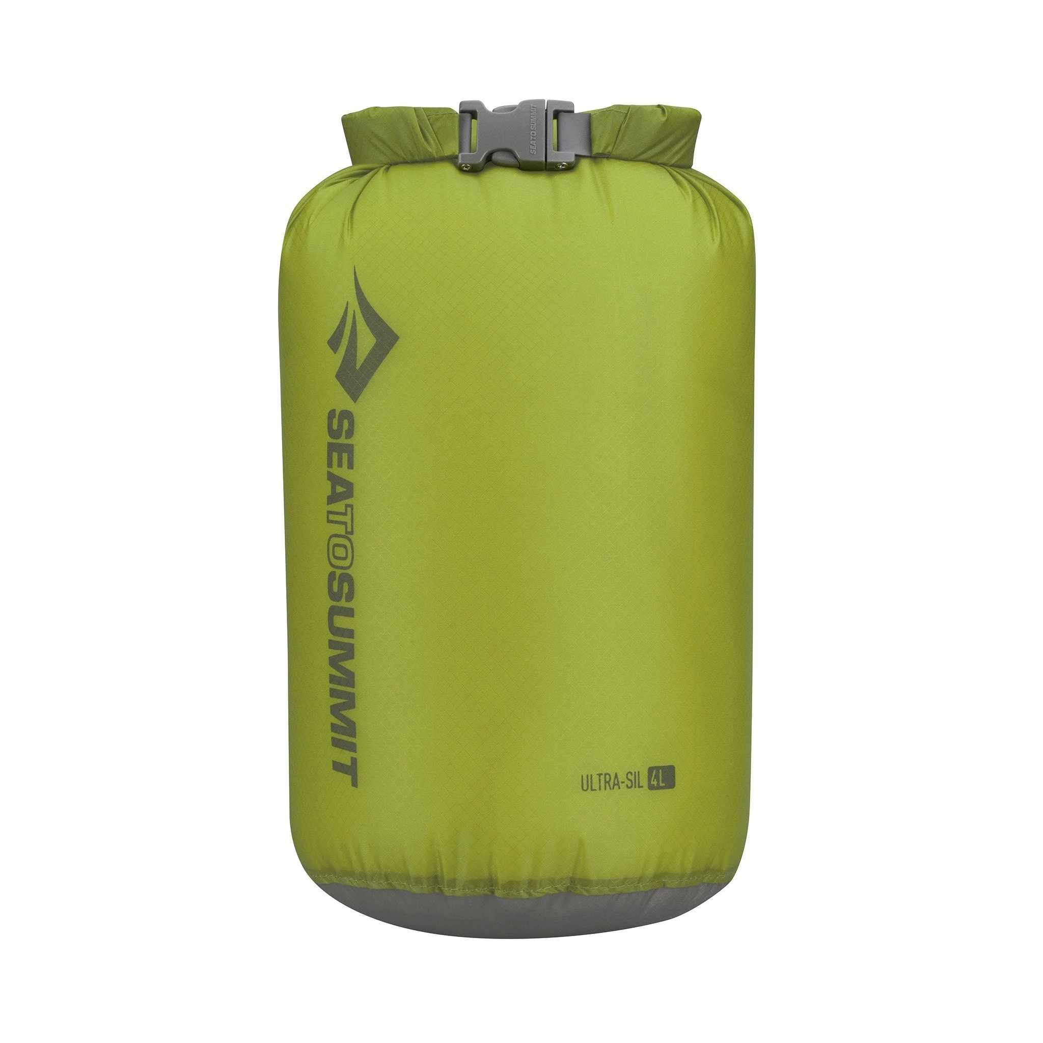 Sea To Summit Ultra-Sil Dry Sack - Image 18