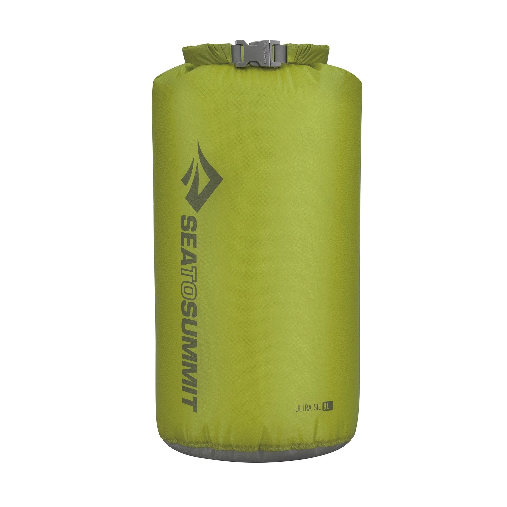 Sea To Summit Ultra-Sil Dry Sack - Image 19