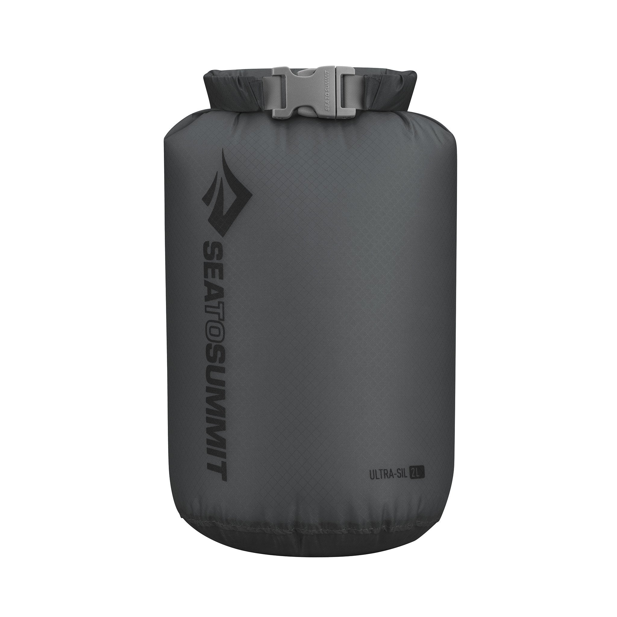 Sea To Summit Ultra-Sil Dry Sack - Image 2