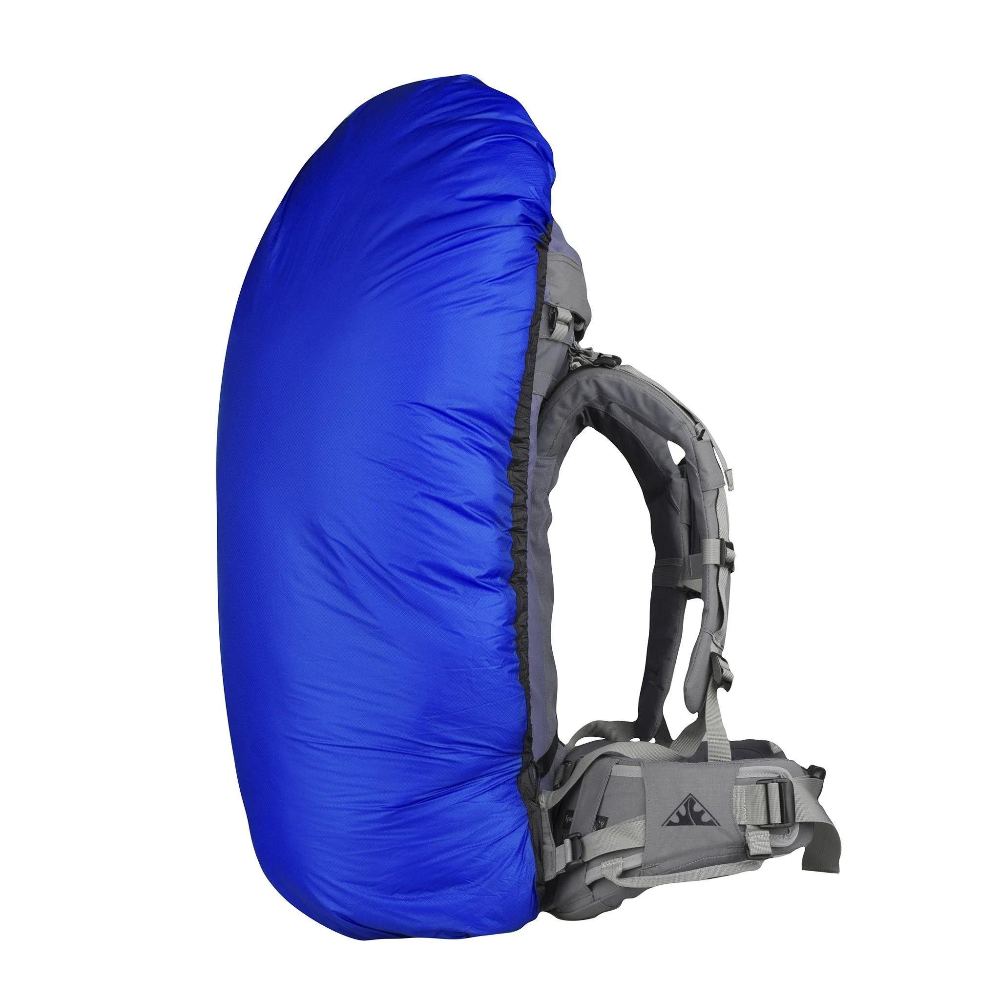 Sea To Summit Ultra-Sil Pack Cover - Image 3