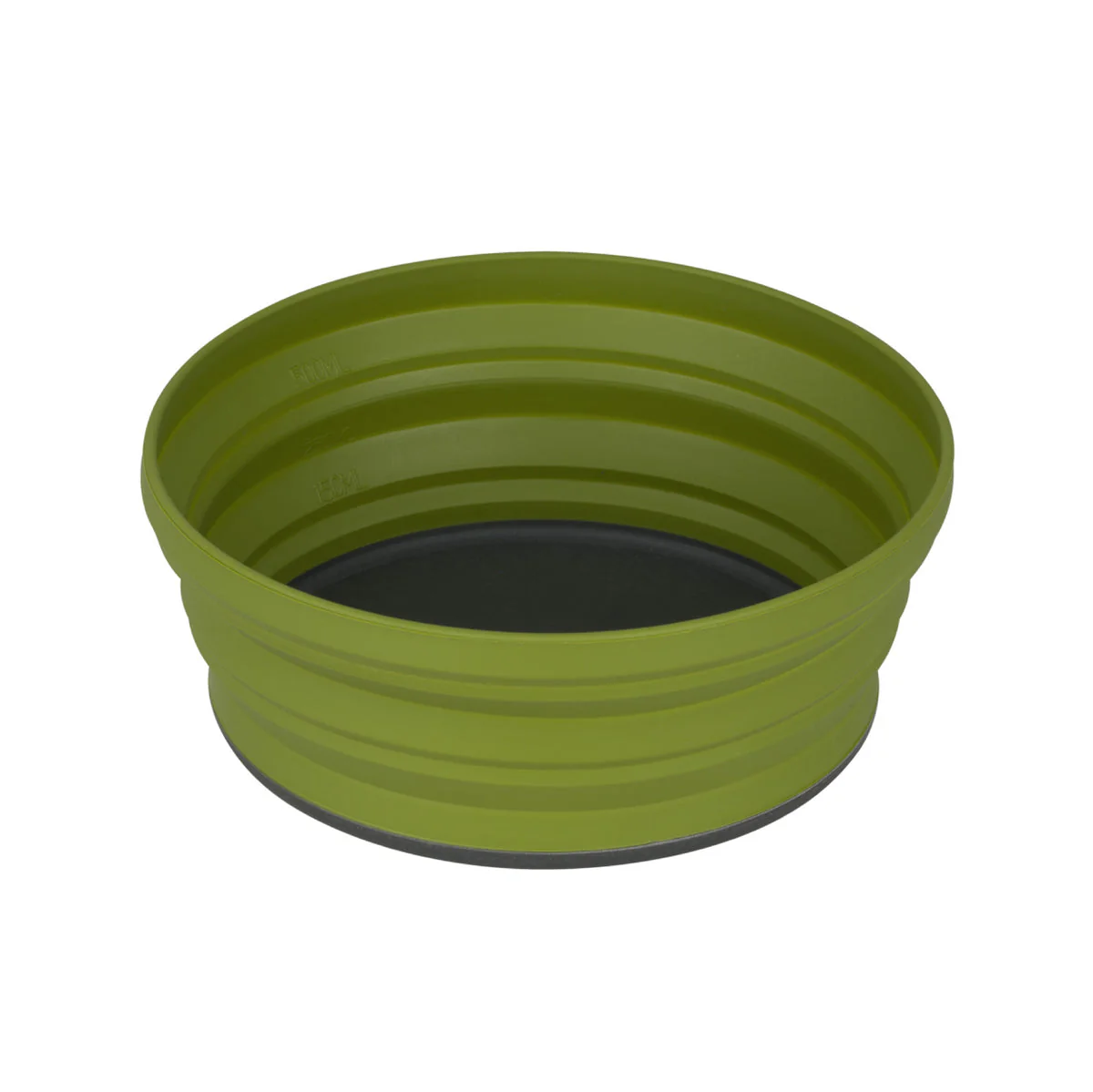 Sea To Summit X Bowl - Image 4